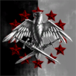 Crimson Kings