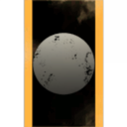 Emergent Singularity