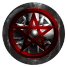 Alerion Industries