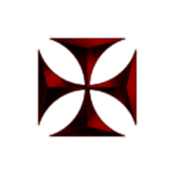 Ecce Quomodo Moritur