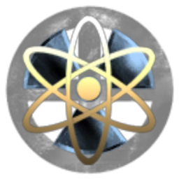 The SchutzStaffel Confederation