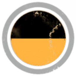 Horizon Securities
