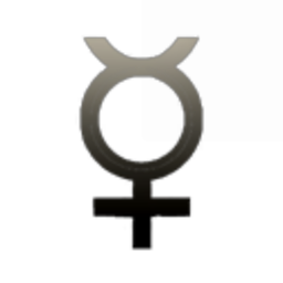 EPINCC