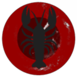 Yawning Lobsters Inc