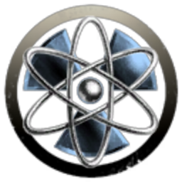Horizon Laboratories