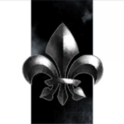 Societe Souverain
