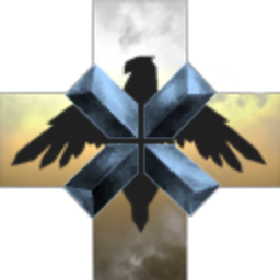 Ascimmu Inc.