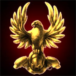 Golds Incorporated Universal Dealers