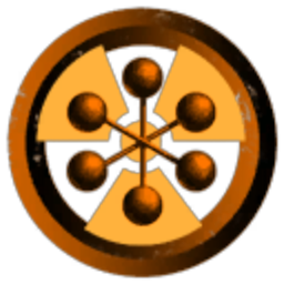 6 Sigma Industries