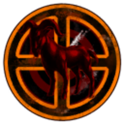 Capricorn Legion