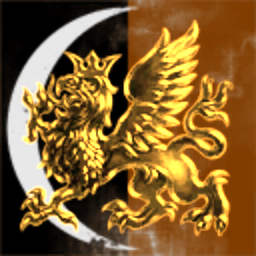 Deventer Exploration An Acquisition