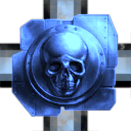 XX9 1st Custodian Brigade