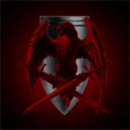 Shadow Corp MIning Operations