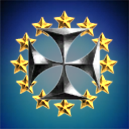 Iron Cross Operations