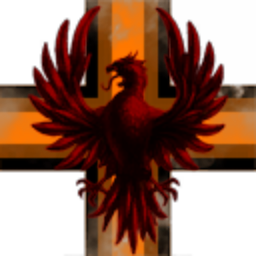 Phoenix Incarnations