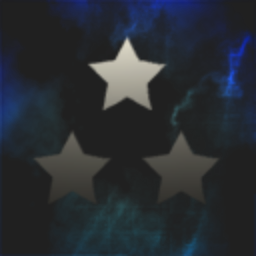 Federal Explorer's League