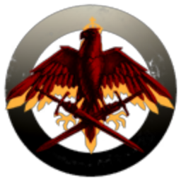 Fateless.