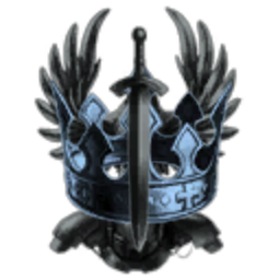 ScrewLoose Industries