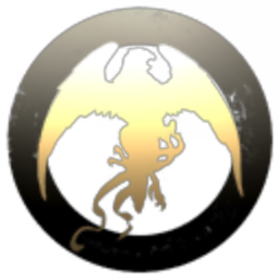 Extraordinary Mentlegen's League