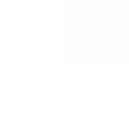 Omicron Tech Industries