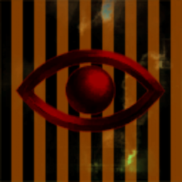 PsiloCybonic