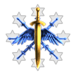 Sword Of War