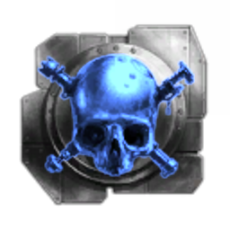 Rlcqles Corp