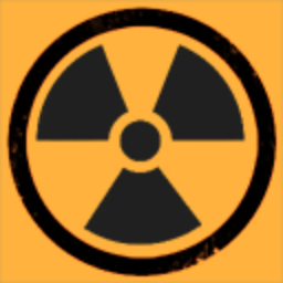 Prototype Manufacturing LTD