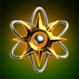 Paragon Expansions