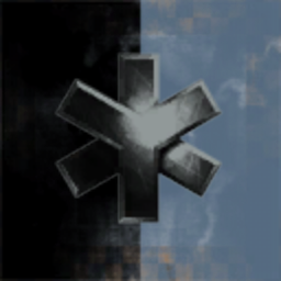 Blue Square Production
