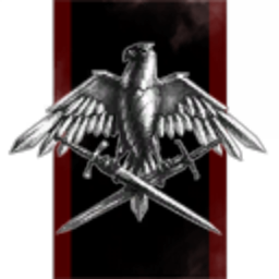 Atreides Trading Association