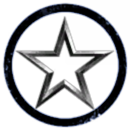 ZuCorp Trading
