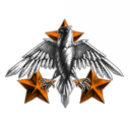 Mercenary Defence Force