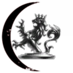 Lion's Wrath