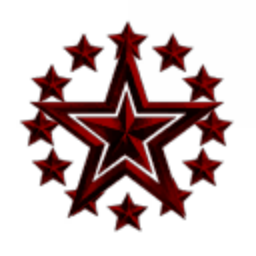 BREMSTALIN