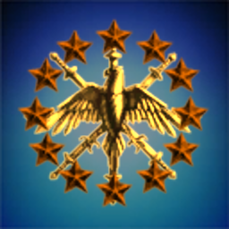 Western Gold
