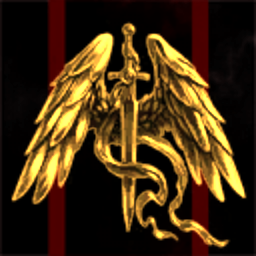 777th Golden Dragon Battalion