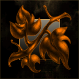 Skogstad Enterprises