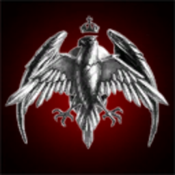 Z.A.F.T Republic