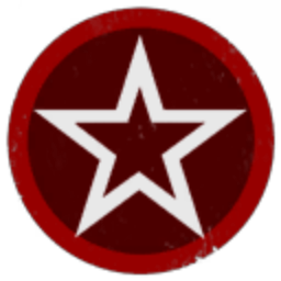 Red Workers