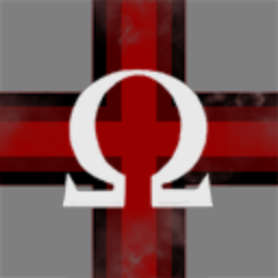 Omega Academy