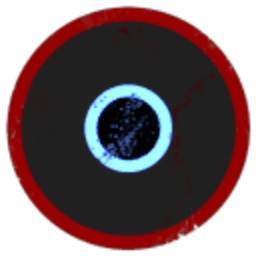 Black Republic