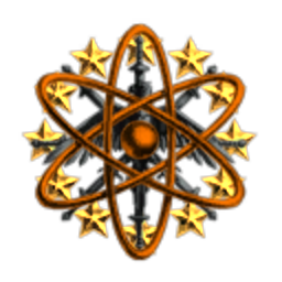 Tar Omrir Corp