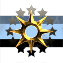 Nova Solutions Inc.