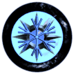 Cosmic Awareness Enterprises