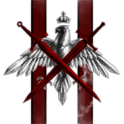 M.A.R.S. Industries