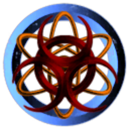 Holders of the KEY of Creation