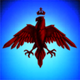 EVE EXPORTS
