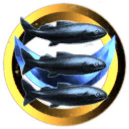 Orion SteamShips Limited Association