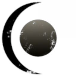 Ansauglanze